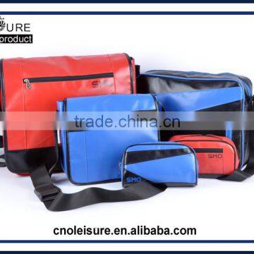 2016 China Manufacturer Makeup Brush Set Bag Beauty Case Professional Makeup Case Cosmetic Bags & Cases Pvc Cosmetic ba Supplier's Choi photo-6