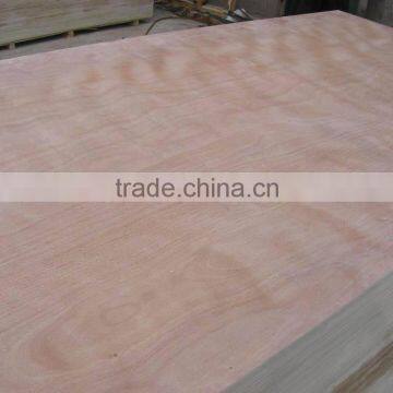 18mm plywood china supply plywood to brazil store