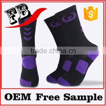 logo printing wholesale custom socks printing sports socks new socks for printing                        
                                                Quality Choice