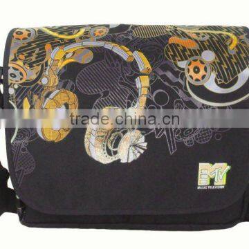 2014 new style fashion laptop bag