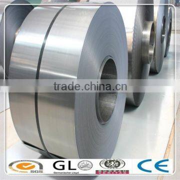 full hard cold rolled steel sheet/coil/plate