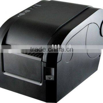 Thermal Label printer;Barcode printer