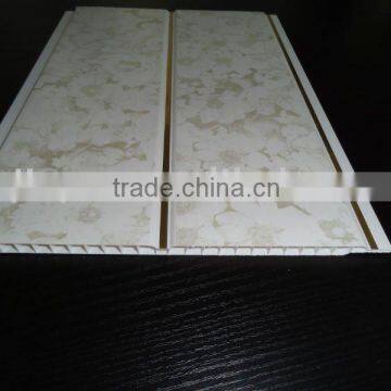 pvc ceiling HJ-2282