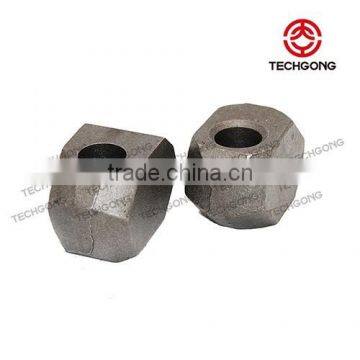 bit holders/holder for construction bit