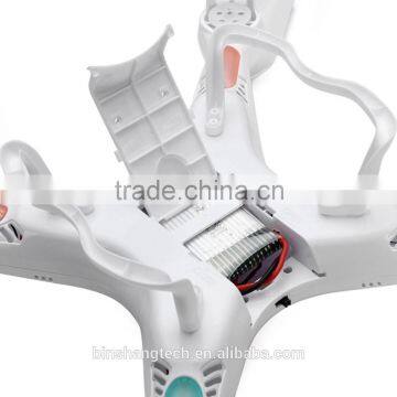 Unmanned Plane, Unmanned Aerial Vehicle (uav), Unmanned Aircraft photo-4