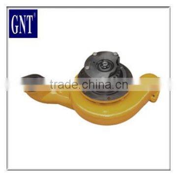 6127-61-1008 D355C1 SA6D155 excavator water pump