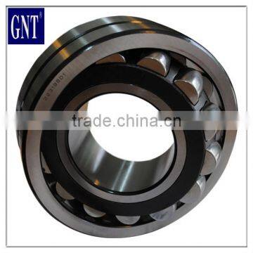 22319BD1 excavator Bearing