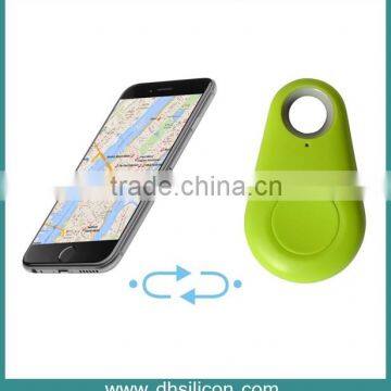 Anti Lost Bluetooth Smart Tracker for Alarm Wallet Key Pet Dog photo-6