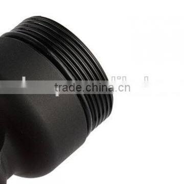 26650 Battery Holder Waterproof Battery Holder Battery Holder 18650 photo-4