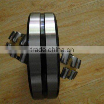 Spherical roller bearing 22230