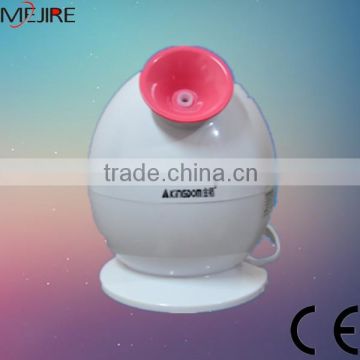 portable facial steamer with cheap price