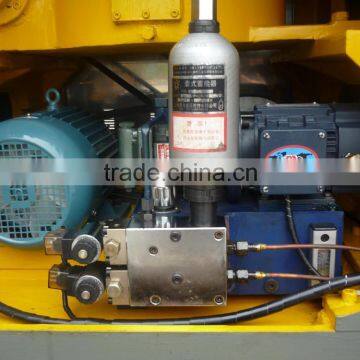 Automatic Tablet Packing Machine photo-3