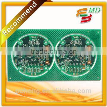 High Tg Material PCB suppliar with UL CE RoHS SGS approval