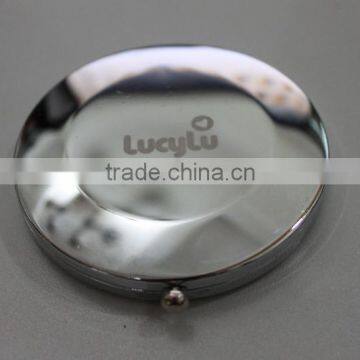 Customer Design Cosmetic Mirror Manufactory photo-5