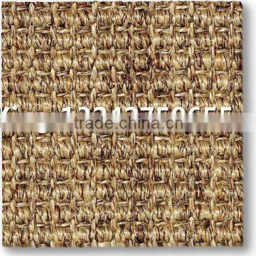 Cheap Guangdong sisal carpet hot se!!!!!!!!!!!!!!!!!!!!!!!!!!!!!!!!!!!!!!!!!!!!!!!!!!!!!