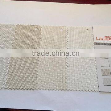 Better price with good value window fabric