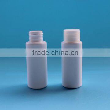 60ml Plastic HDPE Bottles Travel Kit Bottle,2 OZ Travel Set,carry on Series photo-2