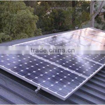 hot selling solar panel Solar Module