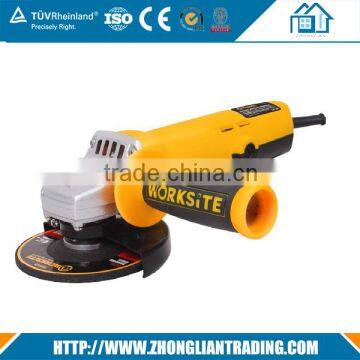 700w electric mini cordless pneumatic air angle grinder                        
                                                Quality Choice