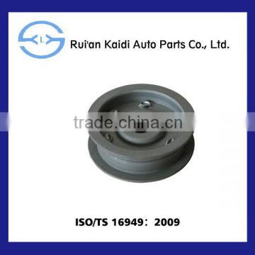 TENSIONER PULLEY FOR EGYPT 53243-31010