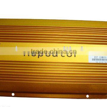 EST-GSM950 mobile phone signal amplifier