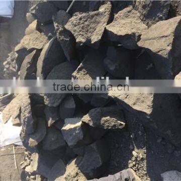 Graphite Electrode Paste photo-3