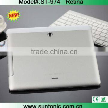 tablet pc android ips screen,android tablet pc quad core,andorid tablet