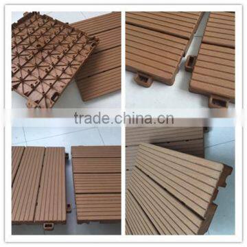 Outdoor Stretch Flooring Pool Deck Tiles Access Floor Panels photo-6
