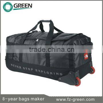 Convenient vantage luggage bag travel trolley luggage                        
                                                Quality Choice
                                                    Most Popular