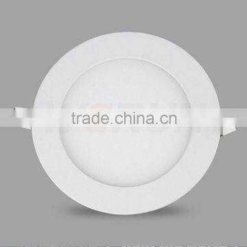 Best Price Smd 3528 3W to 24W LED Panel Light photo-3