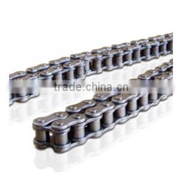 China Manufacturer 420x104 titanium motorcycle chain