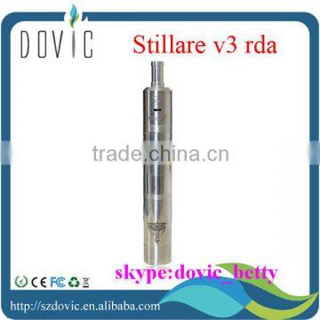 2014 new rda stillare v3 rda for wholesale