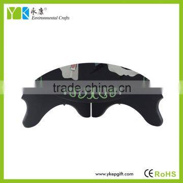 Happy Lovers Parttern Purify the Air Handicraft photo-5