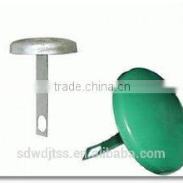 Highway Guardrail Post Cap photo-6
