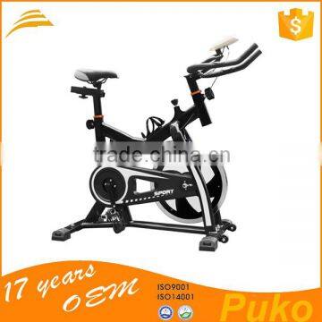 Shock absorption seated lateral raise gym exercise names of exercise machines