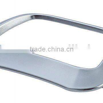 Furniture handle $ knob Y2025