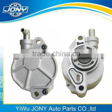 for MINI CITROEN FORD vacuum pump,7519457/11667519457