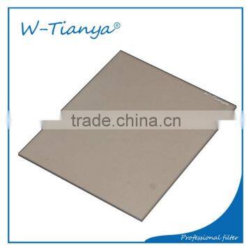 High Quality Neutral Density Filter for P Series photo-2