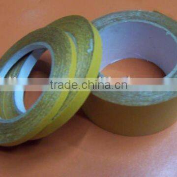 fiberglass tape