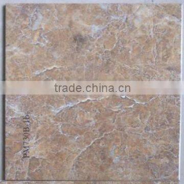 Hot Sale rustic tile ink jet 30x30