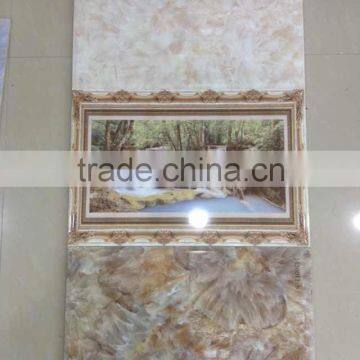 new models ceramic tiles for bathroom designs