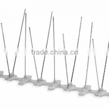Bird Spikes