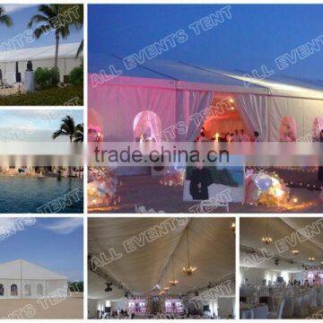 Large Wedding Marquee Tent, Big Wedding Marquee