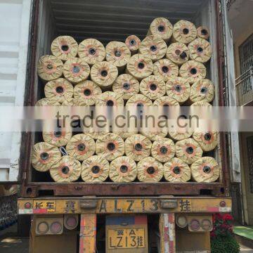 PVC Linoleum Flooring photo-5