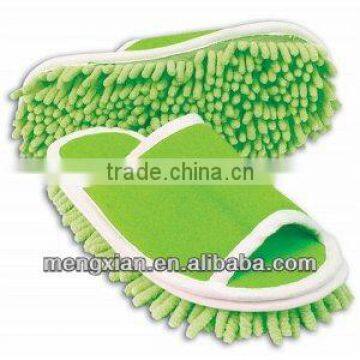 indoor slipper new floor cleaning shoes