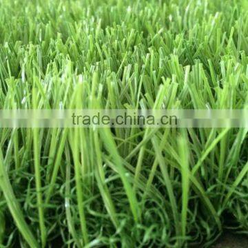 Evergreen Artificial grass Synthetic grass(artificial turf) for landscaping garden !