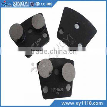 Diamond Tools Epoxy Flooring Grinding Tools photo-6