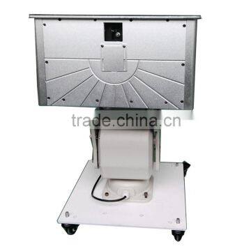 Outdoor Laser beam 40W green Laser light CNI Laser