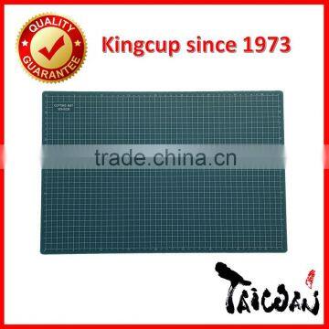 Manufacturer Direct 48 x 36 Craft Supplies Self-healing Cutting Mat photo-2