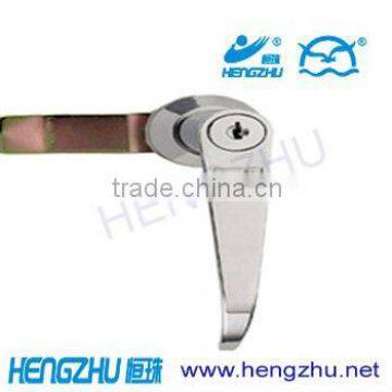 Handle Cabinet Lock MS301-2-1